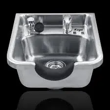 stainless-steel-wash-basin7[1]-8658290-49288.webp